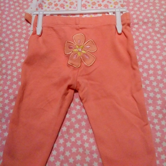 Babygirl bundle 0-3months - Picture 3 of 6